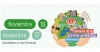 Sesión Informativa: Semana de la Gestión Ambiental, Campus de San Fernando
