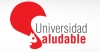 Lanzamiento del programa Universidad Saludable de la Universidad del Valle
