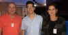 Estudiante de Univalle gana beca de la Sociedad Americana Contra el Cáncer