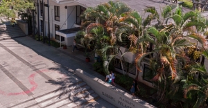 Abierto proceso de inscripción y admisión a primer semestre para programas de posgrado