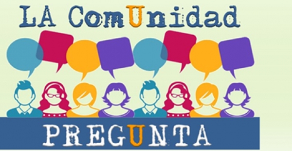 La comunidad pregunta a la Supersalud