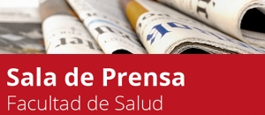 Sala de Prensa: una herramienta de consulta para investigadores en salud y en comunicaciones.