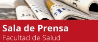 Sala de Prensa: una herramienta de consulta para investigadores en salud y en comunicaciones.