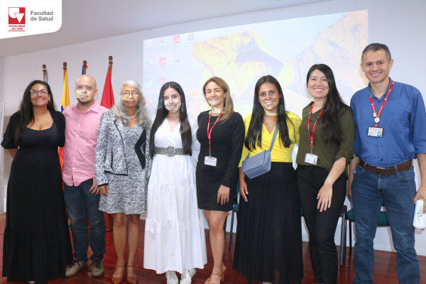 Conversatorio “Más Allá del Plato” Resalta la Importancia de la Cultura en la Alimentación y la Salud