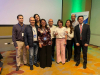 Docentes y Egresados de la Universidad del Valle ganan por segundo año consecutivo el Premio Mundial de Salud Global