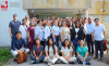 Univalle fue sede del encuentro de "The Global Health Network Latinoamérica y el Caribe"