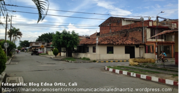 Familias pobres de Cali cada vez más desmejoran condiciones de vida