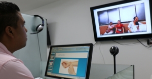 Telesalud: una nueva oportunidad para la medicina en el Valle del Cauca