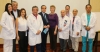 HUV toma parte en iniciativa internacional por sus logros en reducción de mortalidad materna