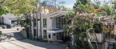 Elección de Representantes Estudiantiles a los Consejos Superior, Académico y de Facultad y elección de Representantes Profesorales al Consejo de Facultad