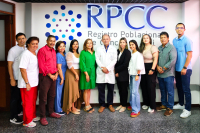 Día Mundial contra el Cáncer: el valor de los datos para salvar vidas en Cali