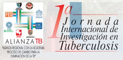 Escuela de Salud Pública de la Universidad del Valle en alianza regional para la eliminación de la tuberculosis