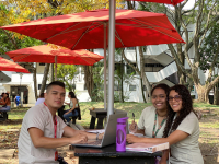 Conoce los pasos para inscribirte a la Universidad del Valle