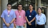 Investigación realizada en Bolívar, Valle, premiada en Congreso Nacional