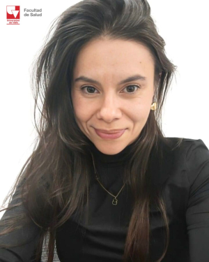 Profesora Claudia Rodríguez, elegida representante de los programas ante el Consejo Académico de la Universidad del Valle