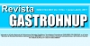 Nuevo número de la revista Gastrohnup