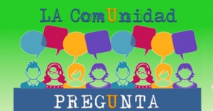 Farmacias de barrio  ¿Cómo se garantiza el control de sus productos?