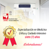 Se renovaron tres Registros Calificados en programas de la Facultad de Salud