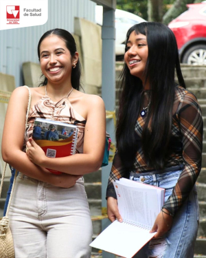 La educación emocional como apuesta estratégica para la formación integral en la Universidad