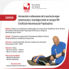 CURSO: Intervención en alteraciones de la marcha de origen osteomuscular y neurológico desde el concepto PNF