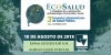 Cierre EcoSalud 2018