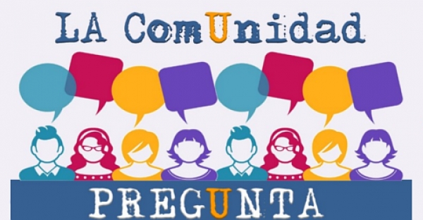 “La Comunidad Pregunta” al DAGMA, autoridad ambiental de Santiago de Cali