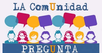 “La Comunidad Pregunta” al DAGMA, autoridad ambiental de Santiago de Cali