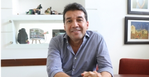 Ecosalud: comprender la relación entre la acción humana sobre el ambiente y su impacto en la salud poblacional