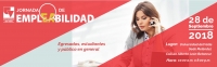Tercera Jornada de Empleabilidad
