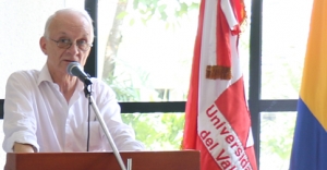 Innovación tecnológica para trasplante de órganos fue desarrollada en Universidad del Valle