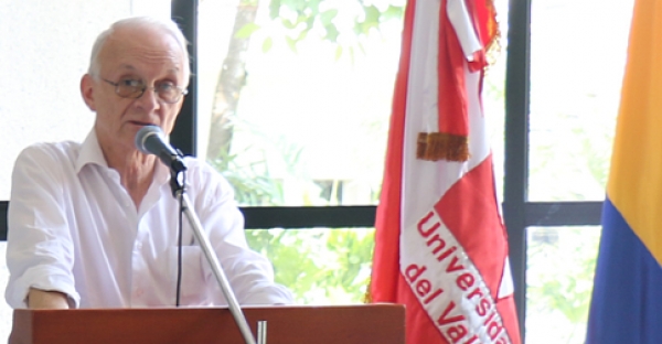 Innovación tecnológica para trasplante de órganos fue desarrollada en Universidad del Valle