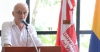 Innovación tecnológica para trasplante de órganos fue desarrollada en Universidad del Valle