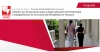 Abiertas las inscripciones de la Especialización en Fisioterapia Cardiopulmonar