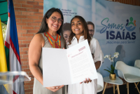 Hospital Isaías Duarte Cancino fortalece su capacidad de atención con nuevos servicios de Resonancia Magnética y Unidad Renal