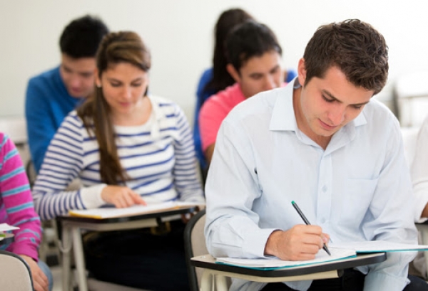 Aplazados Exámenes de Admisión a los Posgrados Clínicos