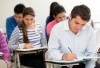 Aplazados Exámenes de Admisión a los Posgrados Clínicos