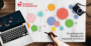 Convocatorias Internas de Investigación de la Universidad del Valle