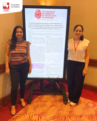 Nuevo enfoque molecular permitiría mejorar la supervivencia del injerto renal