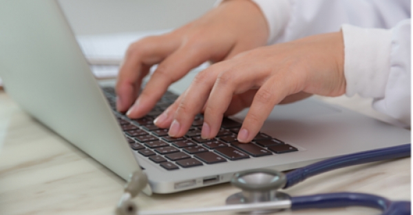 Curso-Taller “Gestión y monitoreo del programa de auditoría para el mejoramiento de la calidad de la atención en salud (PAMEC)”