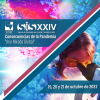 AMPLIACIÓN DE FECHAS XXIV Simposio de Investigaciones "Consecuencias de la pandemia: una mirada global"