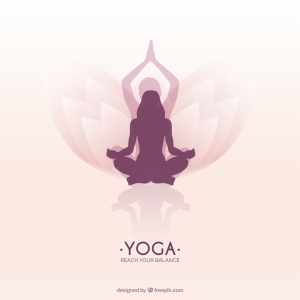 Programa Promoción de la Salud Mental 2020