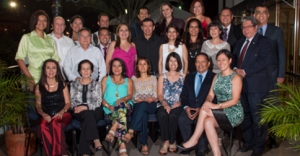 Actualización pedagógica para docentes de la Facultad de Salud