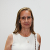 Revista Frontiers in Neuroanatomy reconoce la trayectoria de la docente de Univalle Martha Isabel Escobar
