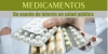 Medicamentos, un tema de debate en salud pública