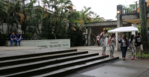 Univalle cuenta con el Primer programa de psiquiatría de Colombia con acreditación de Alta Calidad