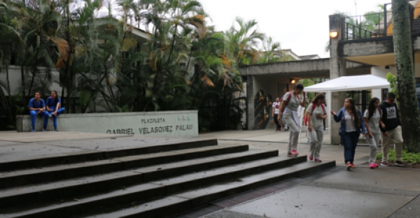 Univalle cuenta con el Primer programa de psiquiatría de Colombia con acreditación de Alta Calidad