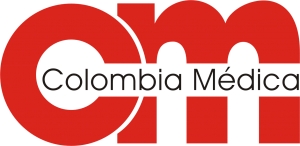 Nueva edición de la Revista Colombia Médica (v46, No 4 de 2015)