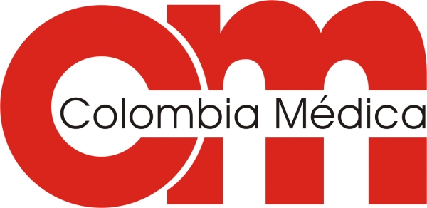 Nueva edición de la Revista Colombia Médica (v46, No 4 de 2015)