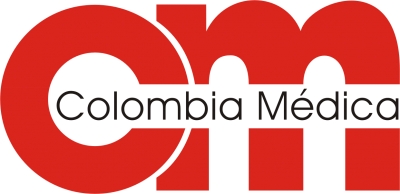 Nueva edición de la Revista Colombia Médica (v46, No 4 de 2015)