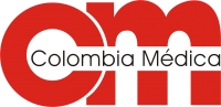 Nueva edición de la Revista Colombia Médica (v46, No 4 de 2015)